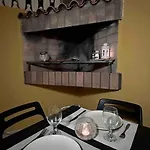Tabaibas En El * El Tablero (Las Palmas)