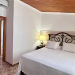 Tabaibas En El El Tablero (Las Palmas)