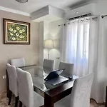 Casa vacanze Tabaibas En El