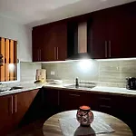Casa vacanze Tabaibas En El El Tablero (Las Palmas)
