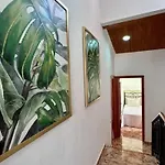 Casa vacanze Tabaibas En El *
